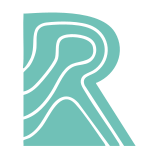 Logo de RELIEFS, organisme de formation des Monts du Limousin
